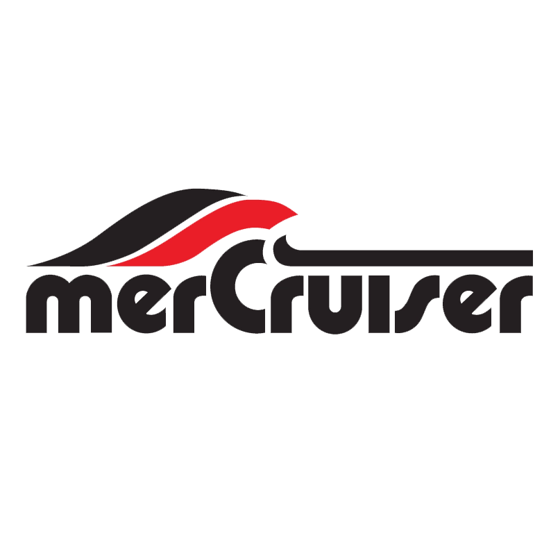 merCruiser