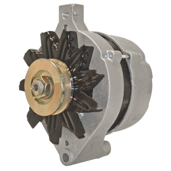 Alternator – generator ACDELCO 60A
