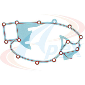 Tesnilo vodne črpalke APEX