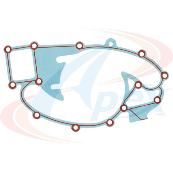 Tesnilo vodne črpalke APEX